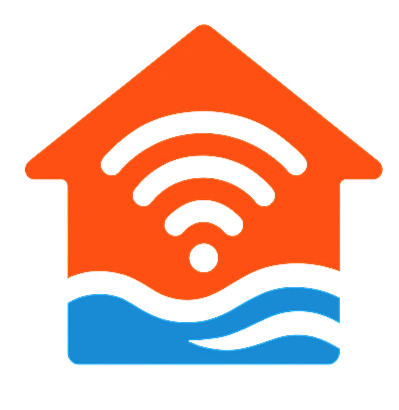 Smart Home Installation in Orange County